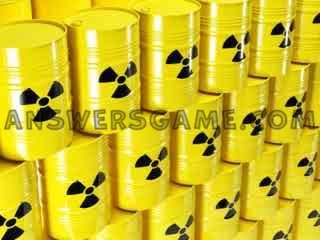 Captura de pantalla del nivel 94 por ciento