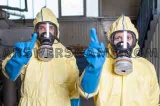 Screenshot des Levels 94 Prozent