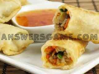 Screenshot des Levels 94 Prozent