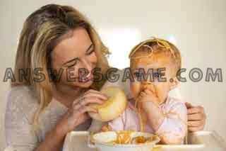 Screenshot des Levels 94 Prozent