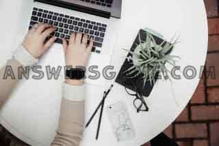 Screenshot des Levels 94 Prozent