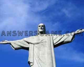 Screenshot des Levels 94 Prozent