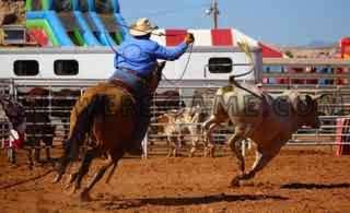 Screenshot des Levels 94 Prozent