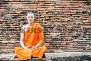 Screenshot des Levels 94 Prozent