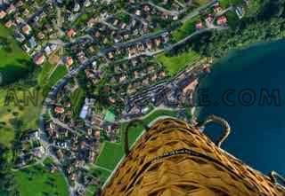 Capture d'écran du niveau 94 pour cent