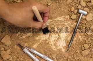 Screenshot des Levels 94 Prozent