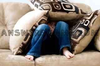 Captura de pantalla del nivel 94 por ciento