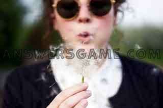 Screenshot of level 94 percent