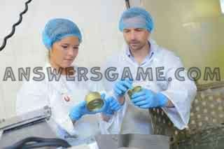 Screenshot des Levels 94 Prozent