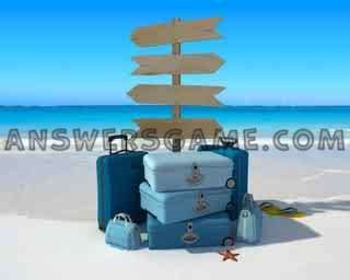 Captura de pantalla del nivel 94 por ciento