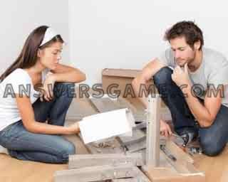 Yüzde 94 seviyesinin ekran görüntüsü