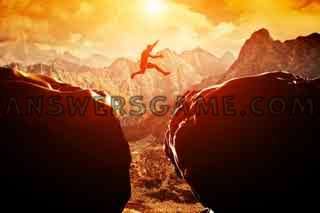 Screenshot des Levels 94 Prozent