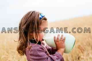 Screenshot des Levels 94 Prozent