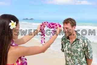 Screenshot des Levels 94 Prozent