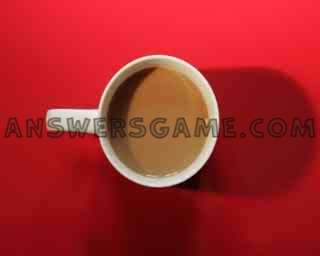 Screenshot des Levels 94 Prozent