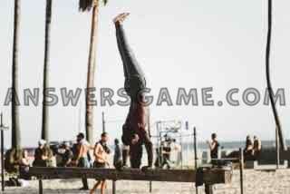 Captura de pantalla del nivel 94 por ciento