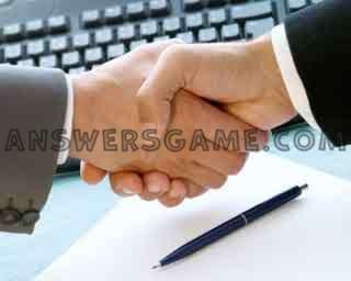 Yüzde 94 seviyesinin ekran görüntüsü