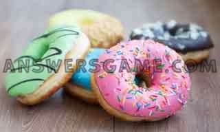 Screenshot des Levels 94 Prozent