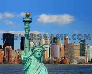 Captura de pantalla del nivel 94 por ciento