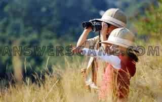 Skärmdump av nivån 94 procent