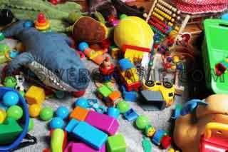 Screenshot des Levels 94 Prozent