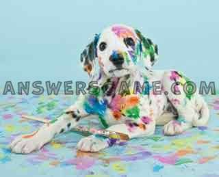 Screenshot des Levels 94 Prozent