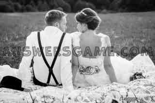 Skärmdump av nivån 94 procent