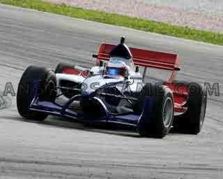 Screenshot des Levels 94 Prozent