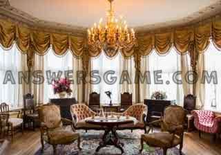 Captura de tela do nível 94 por cento