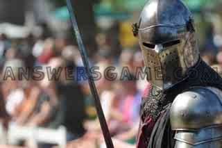 Screenshot des Levels 94 Prozent