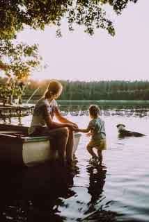 Capture d'écran du niveau 94 pour cent