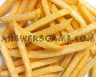 Screenshot des Levels 94 Prozent