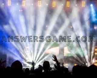 Captura de pantalla del nivel 94 por ciento