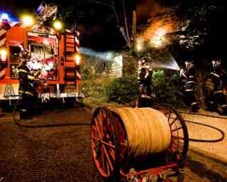 Skärmdump av nivån 94 procent