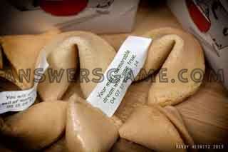 Screenshot des Levels 94 Prozent