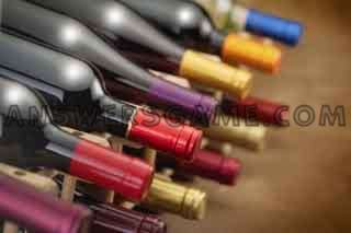 Screenshot des Levels 94 Prozent