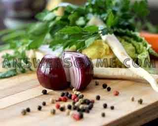 Screenshot des Levels 94 Prozent