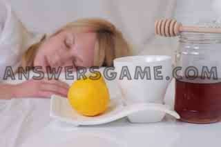 Screenshot des Levels 94 Prozent