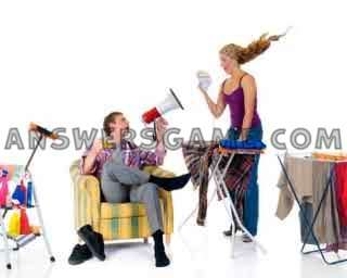 Screenshot des Levels 94 Prozent