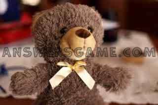 Captura de pantalla del nivel 94 por ciento