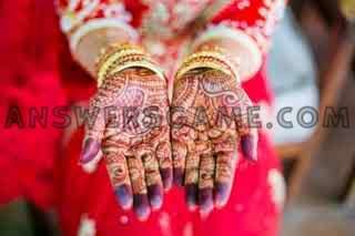 Screenshot des Levels 94 Prozent