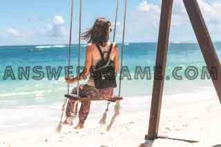 Captura de tela do nível 94 por cento