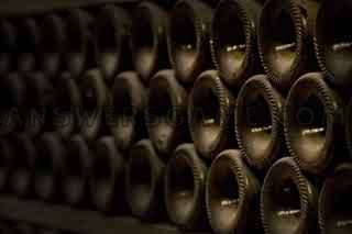 Captura de pantalla del nivel 94 por ciento