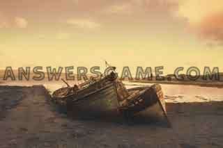 Capture d'écran du niveau 94 pour cent