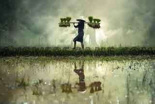 Yüzde 94 seviyesinin ekran görüntüsü