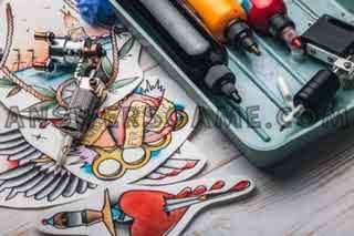 Screenshot des Levels 94 Prozent