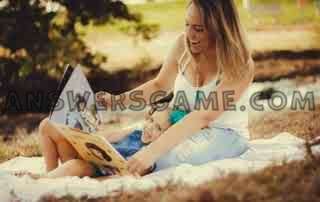 Captura de pantalla del nivel 94 por ciento