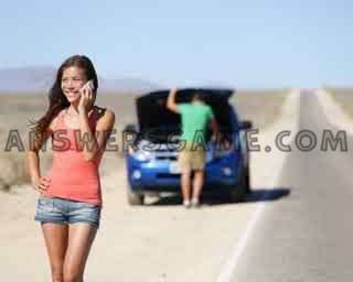 Yüzde 94 seviyesinin ekran görüntüsü