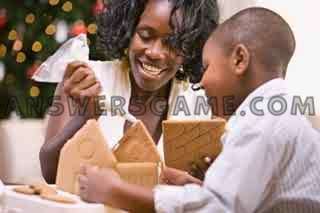 Captura de pantalla del nivel 94 por ciento