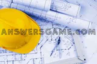 Screenshot des Levels 94 Prozent